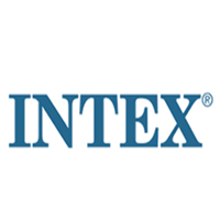 INTEX