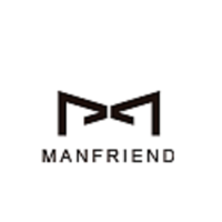 麦芙迪/MANFRIEND