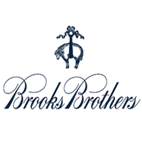 布克兄弟/BrooksBrothers