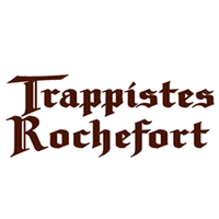 罗斯福/Rochefort brewery