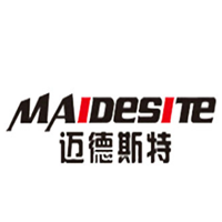 邁德斯特/MAIDESITE