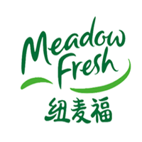 纽麦福/meadowfresh