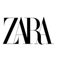 颯拉/Zara