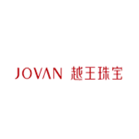 越王/Jovan