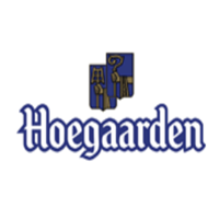 福佳/Hoegaarden