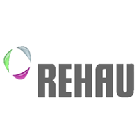 瑞好/Rehau