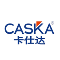 卡仕達/CASKA