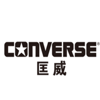 匡威/Converse