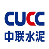 中联水泥/CUCC