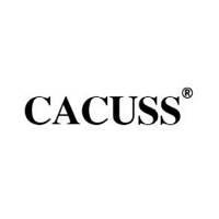 CACUSS