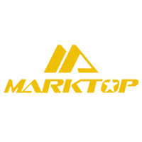 瑪克拓普/MARKTOP