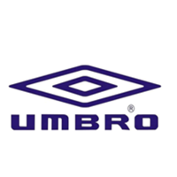 茵寶/UMBRO