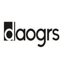 DAOGRS