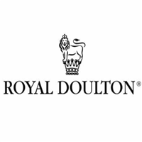 皇家道尔顿/Royal Doulton