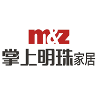 掌上明珠家居/M&Z