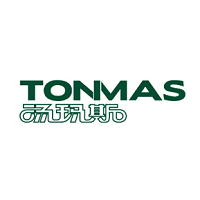 湯瑪斯/TONMAS