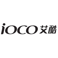 艾酷/ACCO