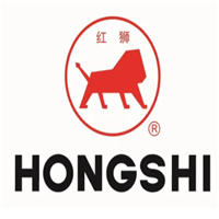 紅獅/HONGSHI