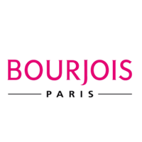 妙巴黎/Bourjois