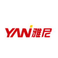 雅尼/YANI