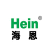 海恩/Hein