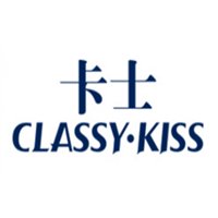 卡士/ClassyKiss