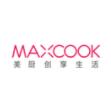 美廚/MAXCOOK