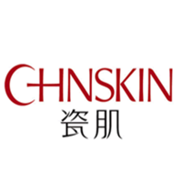 瓷肌/ChinaSkin