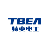 特變電工/TBEA