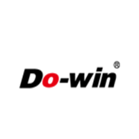 多威/DOWIN