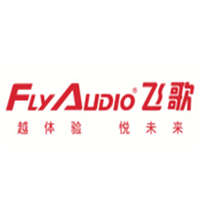 飛歌/FlyAudio