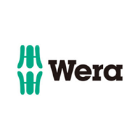 維拉/WERA