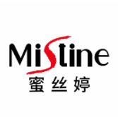 蜜丝婷/Mistine