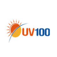 UV100