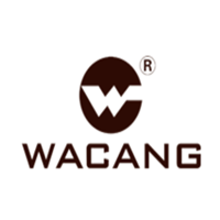 偉昌/WACANG