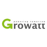 古瑞瓦特/Growatt