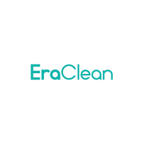 EraClean