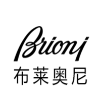 布萊奧尼/Brioni