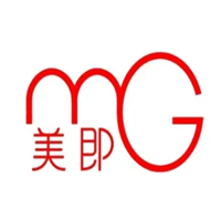 美即/MG