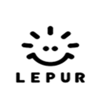 樂純/Lepur