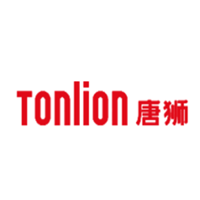 唐獅/Tonlion