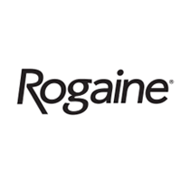 落健/Rogaine