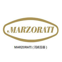 玛佐拉蒂/MARZORATI