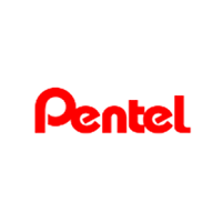 派通/Pentel