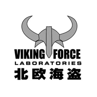 北歐海盜/VikingForce