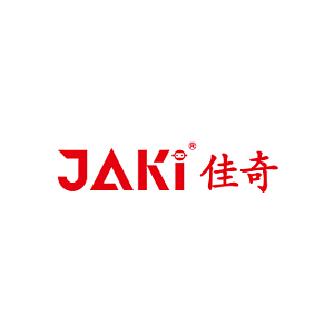 佳奇/JAKI