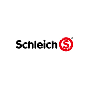 思乐/Schleich S