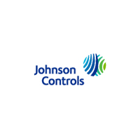 江森自控/Johnsoncontrols