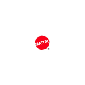 美泰/MATTEL