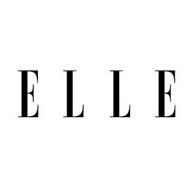 ELLE